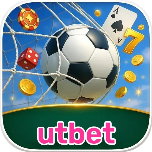 utbet: Descubra o App e Transforme Suas Apostas