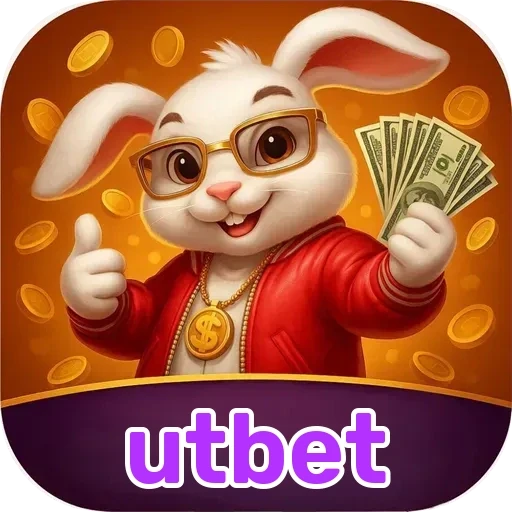 utbet Bônus: Ofertas Imperdíveis Para Aumentar Seu Jogo