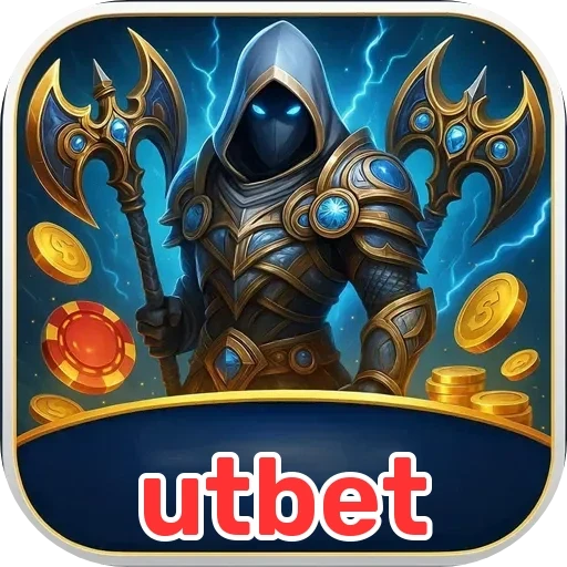 utbet: Descubra Por Que Este Site de Jogos É Uma Opção Confiável