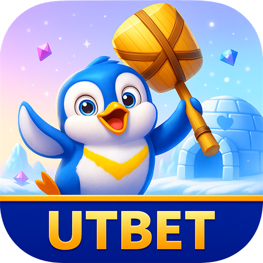 utbet