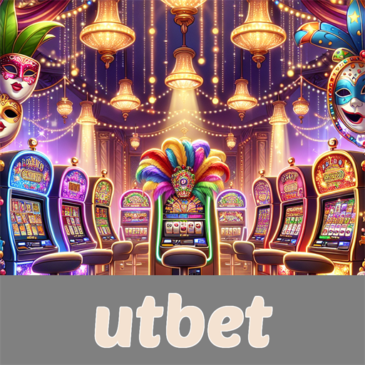 utbet