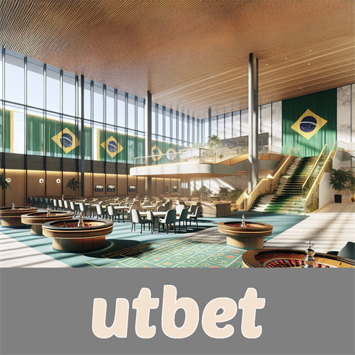 Apostas Esportivas: A Emoção dos Jogos no utbet
