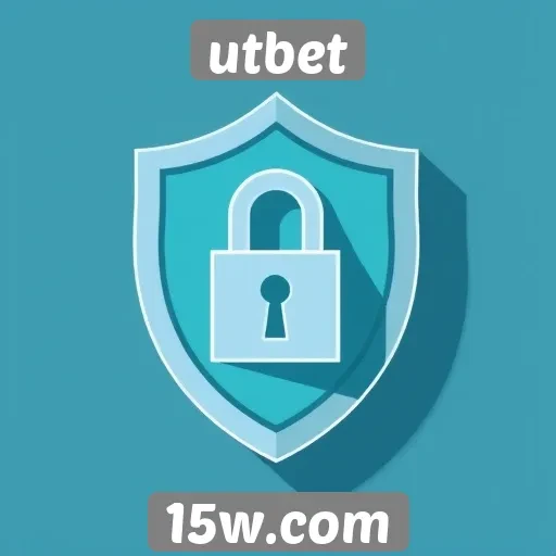 novos recursos de segurança em utbet