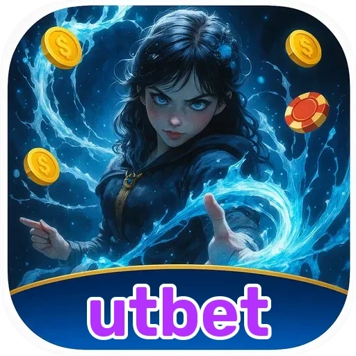 utbet: As Opções de Pagamento que Tornam Seu Jogo Mais Rápido