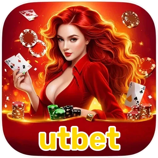 utbet: Explore Recursos Incríveis e Transforme sua Jogatina Online