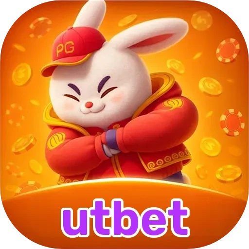 utbet: As Promoções Que Transformam Sua Diversão em Lucro