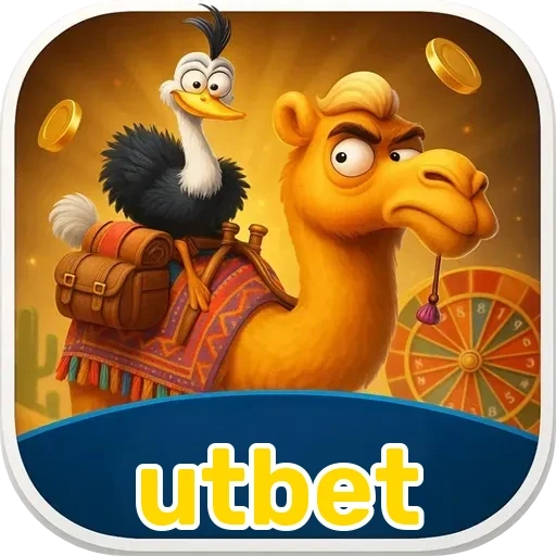 utbet: Descubra como a Segurança é Prato Cheio no Jogo Online
