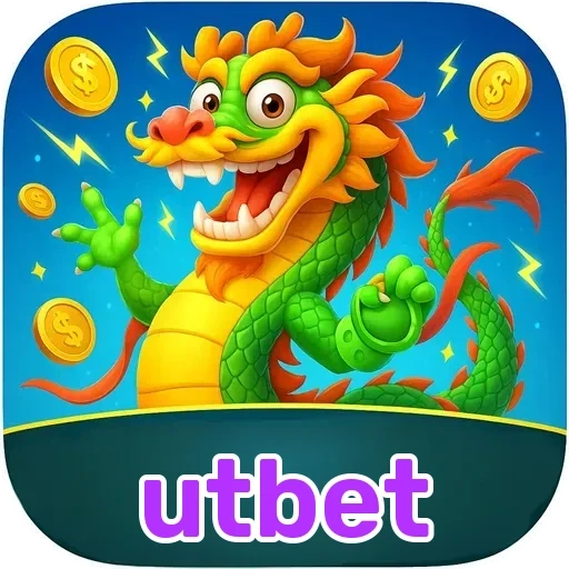 utbet: Explore os Recursos Incríveis de Eventos Esportivos e Aposte com Estilo