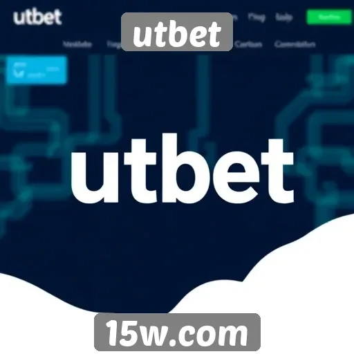 Avaliação da segurança do site utbet