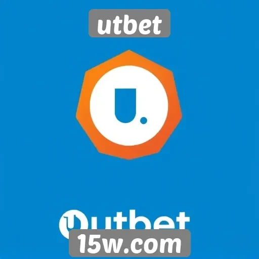 Comparação entre utbet e concorrentes no mercado