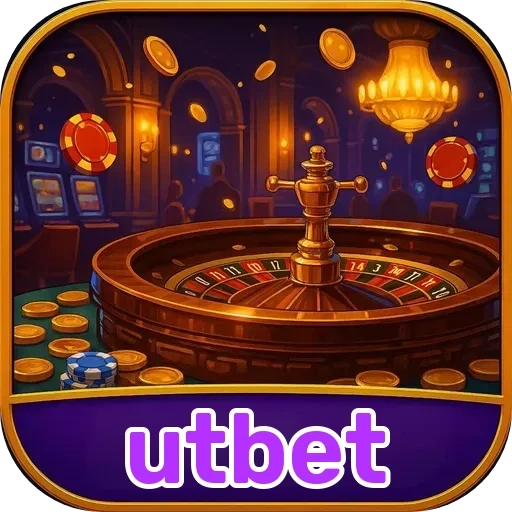 utbet VIP: Vantagens Imperdíveis Para Jogadores Exclusivos
